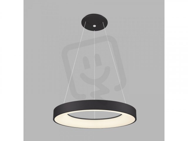 LED sv. 3270333 BELLA 48 P-Z, B 40W 3000