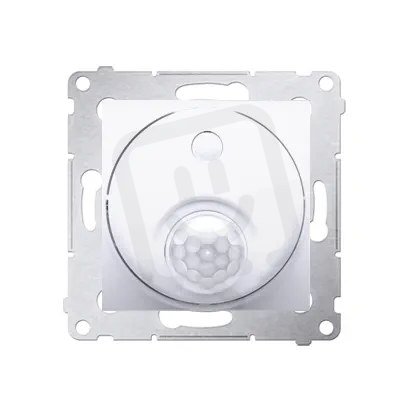 DCR10P.01/11 Spínač automatický s pohybo
