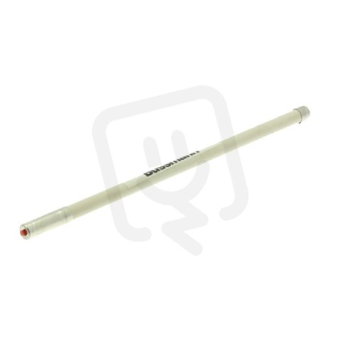 Indikátor pro pojistky Eaton TI2500 Un=2500V