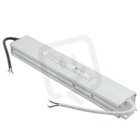 Síťový napájecí zdroj 24V/200W, 8,3A, IP67, SLIM FK TECHNICS 4739060