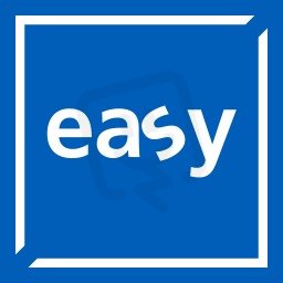 EASYSOFT-SWLIC Programovací sofware pro řídicí relé easyE4 Eaton 197226