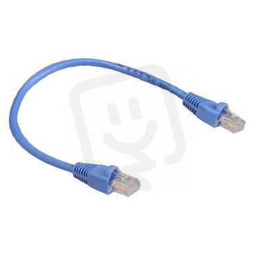 Schneider LU9R10 Paralelní kabel