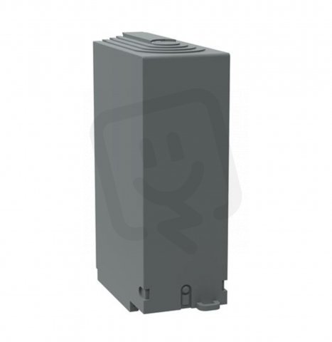 Kryt svorek 1pól OTS400G1L ABB 1SCA022729R8450
