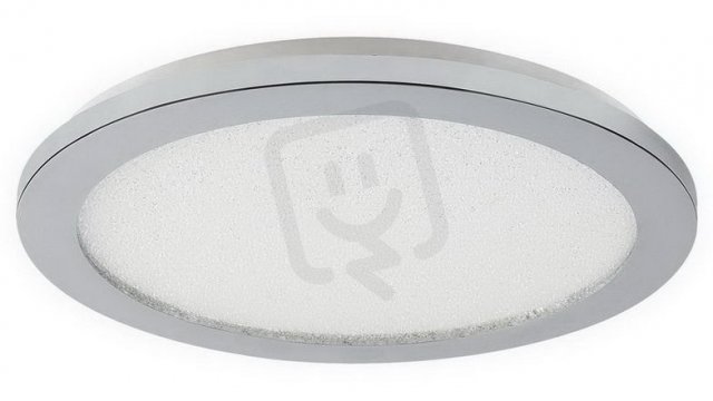 Rabalux 5207 Jeremy LED 18W IP44