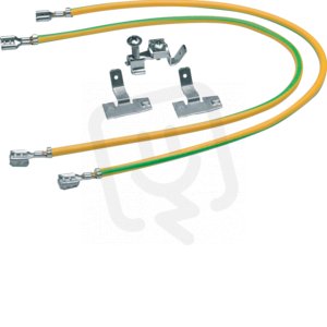 Sada pro ochranné pospojení DA200 TEHALIT L5805