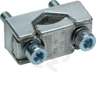 Prismatická svorka pro kabel 150mm2 NH00/185 HAGER LVZ001A