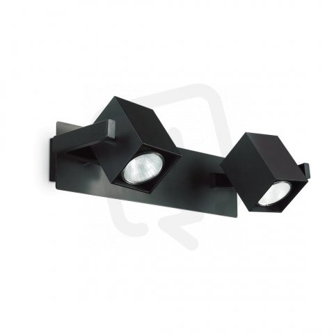MOUSE AP2 NERO