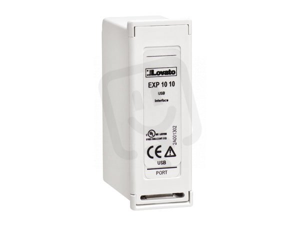 rozšiřující moduly pro DMG800,900a900T,k