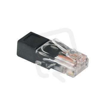 Schneider VW3A8306R Zakončovací impedance R - RJ45 - RS485/M