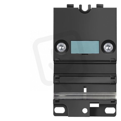 3RK1901-2EA00 montážní deska K45 AS-Inte