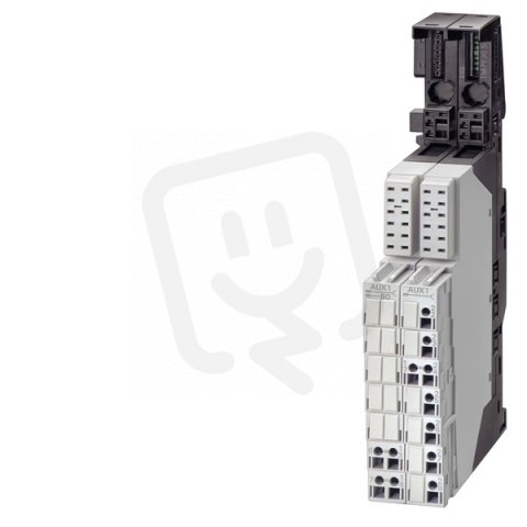 3RK1903-1AA10 TM-PF30 S47-B0 terminální
