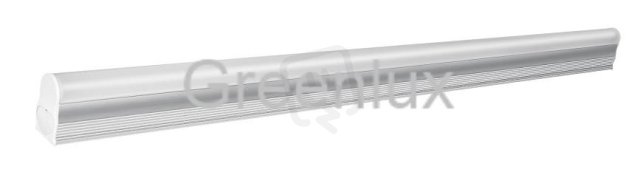 LED KABINET II 13W WW