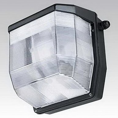 PEGASUS  70 MH/SODIUM E27 IP65