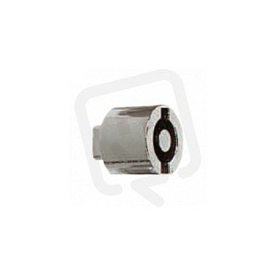ZH130 oboustranný ovládací pin 3 mm ABB 2CPX060490R9999