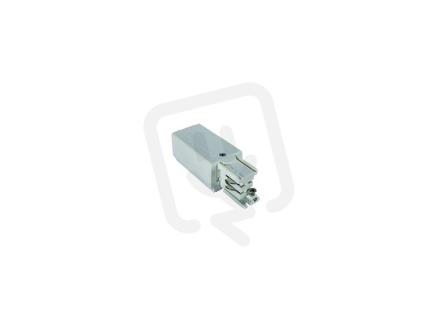 LED2 PRO-0431L-W  LEFT LIVE END WHITE