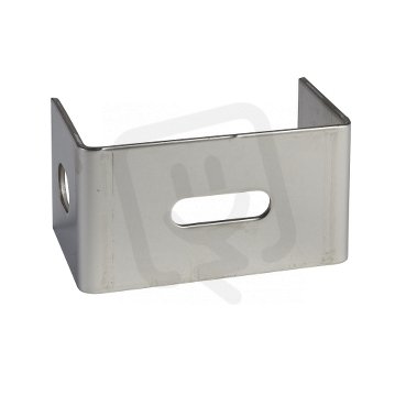 4551440 C konzole PG