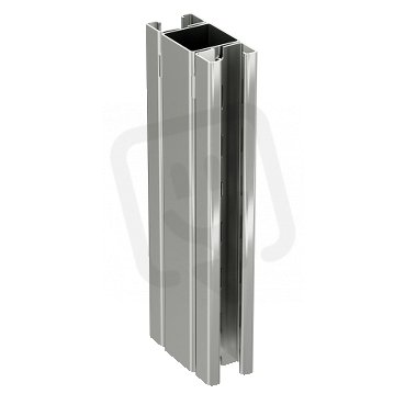 709031 Pend./fix.rail 24/20FS 6M HDG,Záv