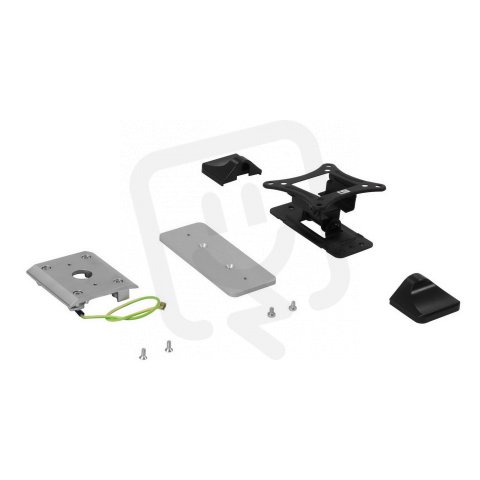 NSU DRŽÁK PRO UPEVNĚNÍ TV 10-26'' LEGRAND 653181