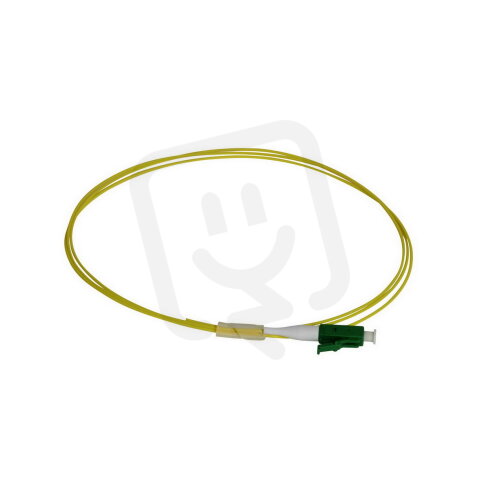 LCS3 PIGTAIL LC APC OS2 1M LEGRAND 032242