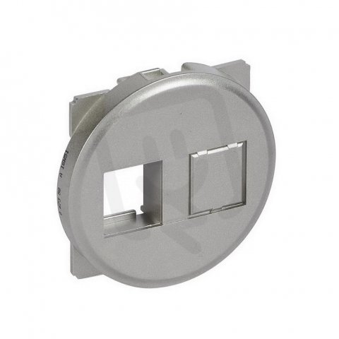 CÉLIANE KEYSTONE ADAPTER TITAN LEGRAND 067358