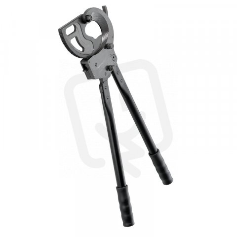 Štípací kleště KT 80 NE WEIDMÜLLER 9202090000