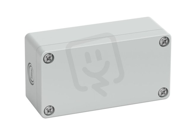 PC 1005-4-m SPELSBERG 12748001