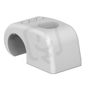 OBO 2215357 Haft-Clip 4044