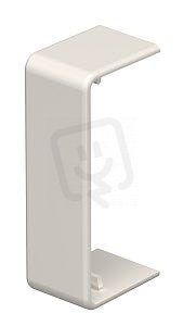 OBO 6152058 Kryt spoje WDK HS15040CW