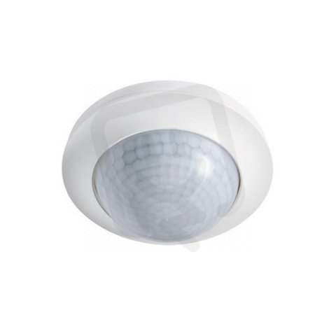 EP10055317 Čidlo pohybu 360° MD Compact
