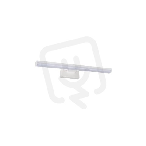 Přisazené LED svítidlo ASTEN IP44 8W-NW-W KANLUX 26686