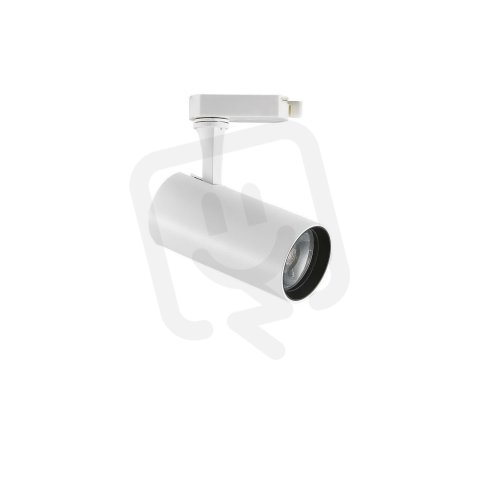 FOX 08W CRI90 41 3000K WH