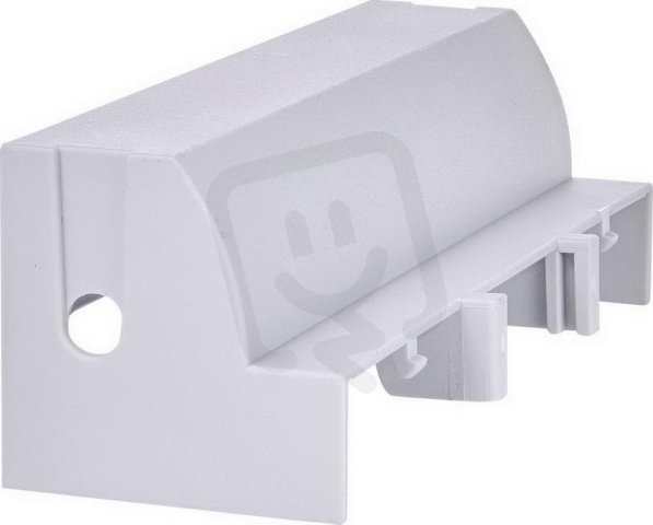Výškový adaptér HA KVL-00 3p T/B 300 ETI 001690981