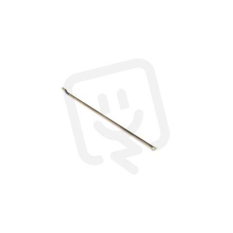 Odizolovací nástroj ZUB SLICER NO16-35 WEIDMÜLLER 9201430000