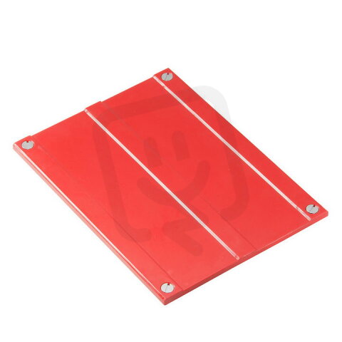 HV4000-2/COVER