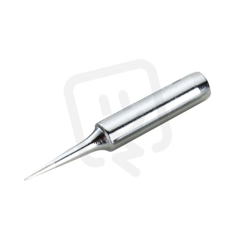 Pájecí hrot 0,5mm pro pájecí pero 230V/25-60W nastavitelné FK TECHNICS 4739465