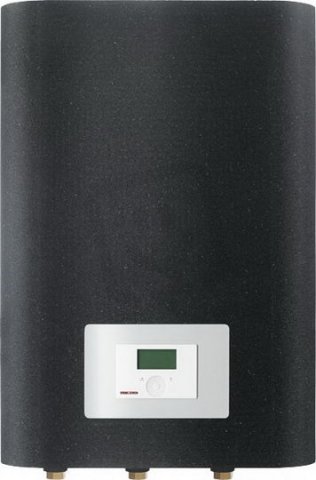 Stiebel Eltron 232805 HM Trend hydraulický modul pro napojení TČ