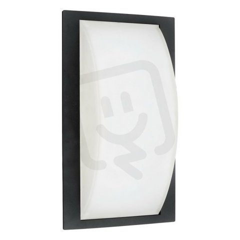 87184 87184 venkovní svítidlo