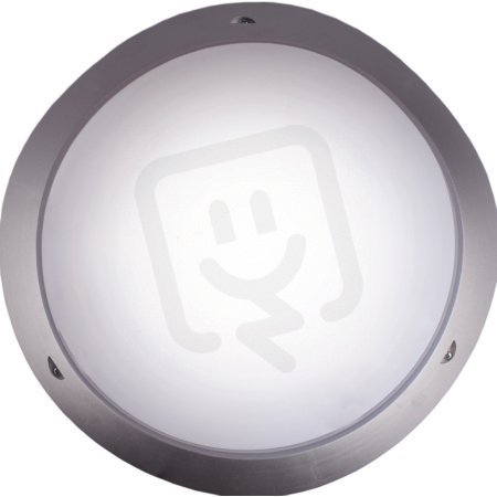 Žárovkové venkovní světlo Outdoor Compolux 916932/54 1x75 W šedá