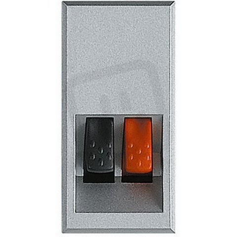 Legrand HC4294 BTAX ZÁS REPRO 1M HLIN