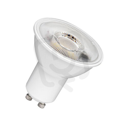 Světelný zdroj LEDVANCE LED VALUE PAR16 35 120 ° 4.5 W/3000 K GU10