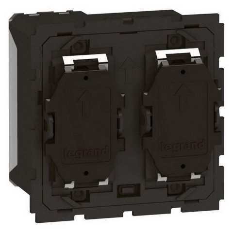 67555 CL ZESIL/OVLÁDAČ ZVUK.ROZVODU