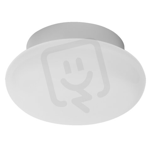 Koupelnové svítidlo LEDVANCE SMART WIFI ORBIS AQUA 200RDIP44TWWT