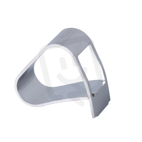 Kontakt TSSP 16 OEM WEIDMÜLLER 2743970000