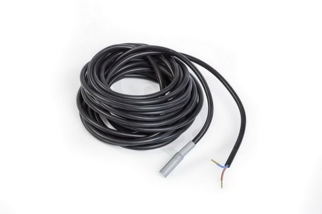 Snímač teploty HARD-69 pro AT-TS-13 a AT-TS-14 RAYCHEM 133571-000