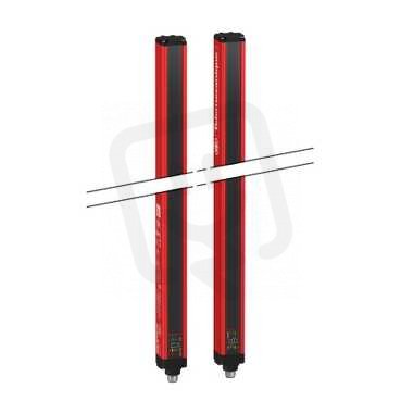 Bezpečnostní světelná bariéra, 14mm TELEMECANIQUE XUSL4E14F061N