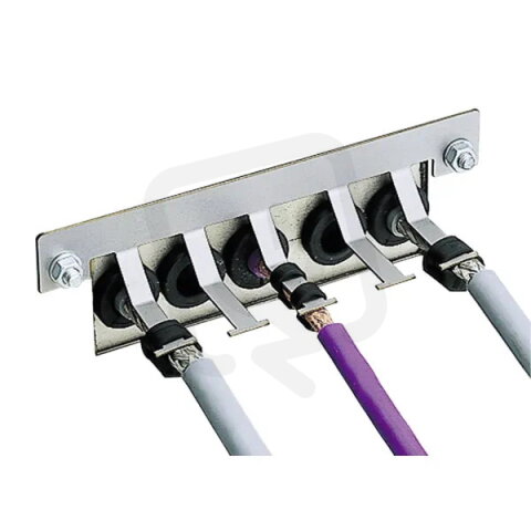 KDL-AB 24/6-EMV diversion metal MURRPLASTIK 87252438