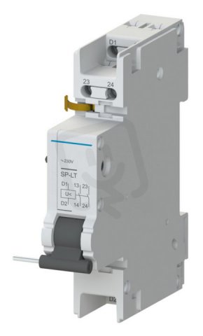 OEZ 42321 Podpěťová spoušť SP-LT-D024-2000