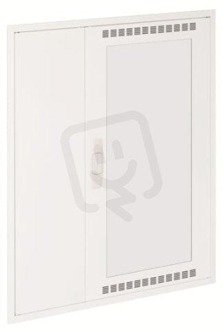BLW63 rám s dveřmi pro U63 ABB 2CPX063447R9999