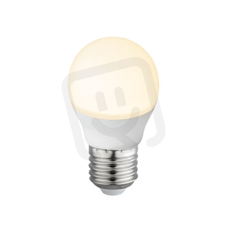 LED žárovka LED BULB E27 ILLU 6W 230V, 550lm, 3000K GLOBO 10698K