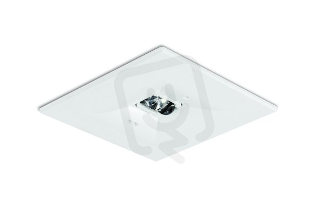 Nouzové LED svítidlo ONTEC D M1 60 NM ST W KANLUX 536689